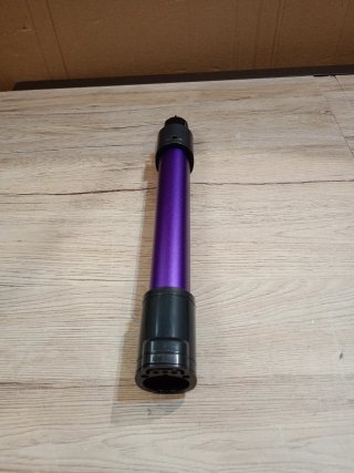 Aspiradora Redkey X18 Inalámbrica
