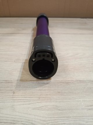 Aspiradora Redkey X18 Inalámbrica