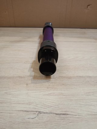 Aspiradora Redkey X18 Inalámbrica