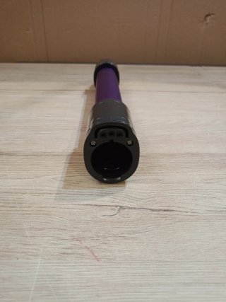 Aspiradora Redkey X18 Inalámbrica