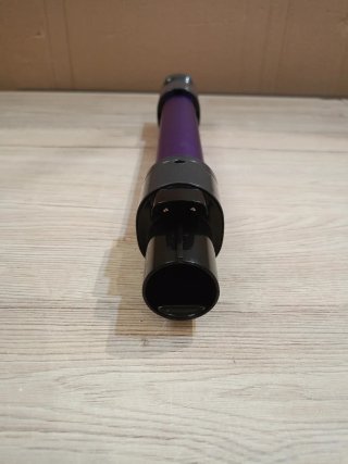 Aspiradora Redkey X18 Inalámbrica
