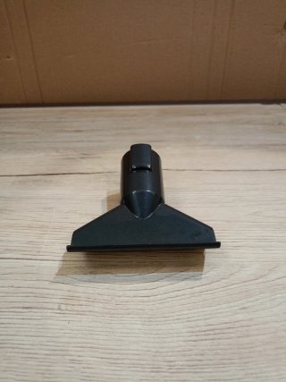 Aspiradora Redkey X18 Inalámbrica