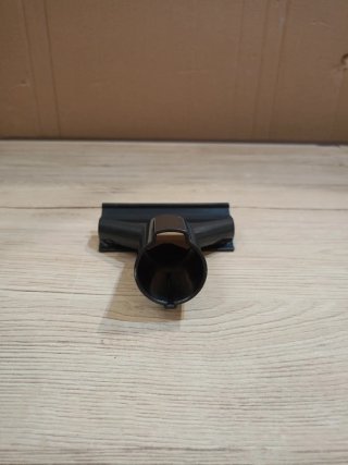 Aspiradora Redkey X18 Inalámbrica