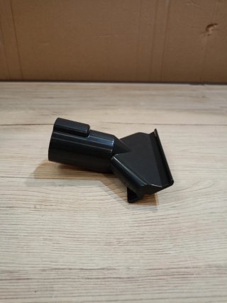 Aspiradora Redkey X18 Inalámbrica