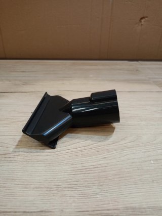 Aspiradora Redkey X18 Inalámbrica