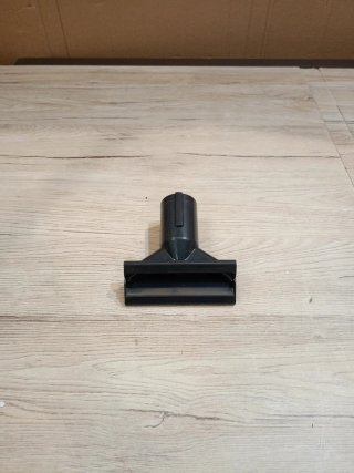 Aspiradora Redkey X18 Inalámbrica