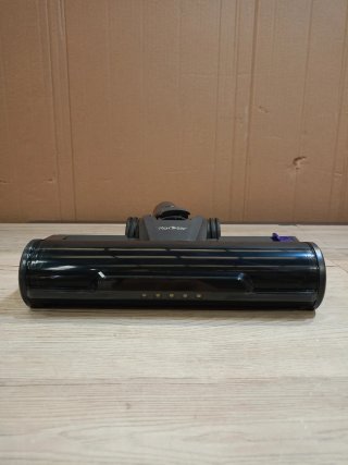 Aspiradora Redkey X18 Inalámbrica
