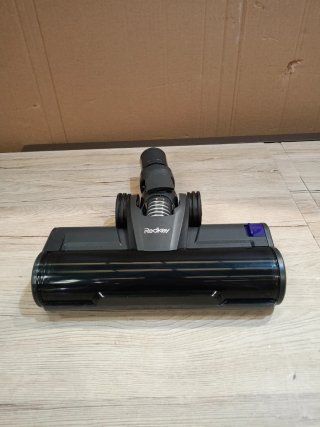Aspiradora Redkey X18 Inalámbrica