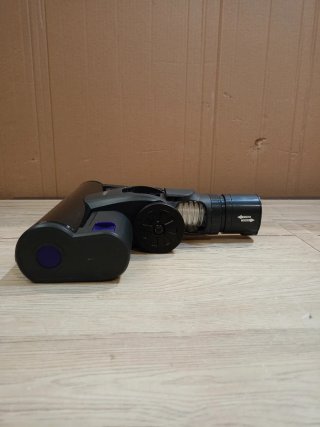 Aspiradora Redkey X18 Inalámbrica