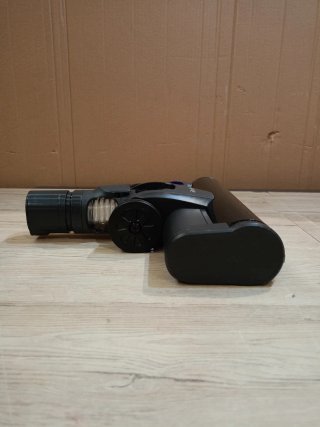 Aspiradora Redkey X18 Inalámbrica