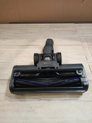Aspiradora Redkey X18 Inalámbrica
