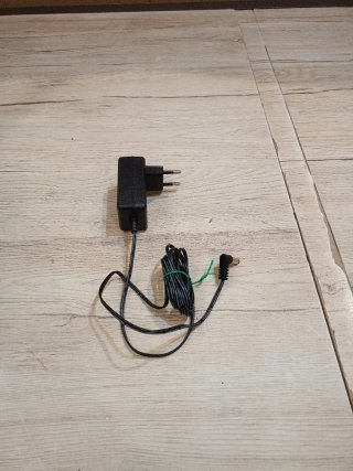 Aspiradora Redkey X18 Inalámbrica