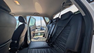 Kia Venga 1.6 128cv Diesel