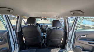Kia Venga 1.6 128cv Diesel