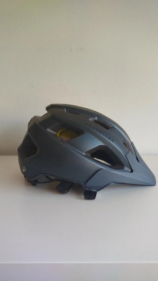 Casco MTB Rockrider EXPL 540 MIPS taglia M