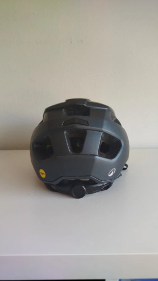 Casco MTB Rockrider EXPL 540 MIPS taglia M