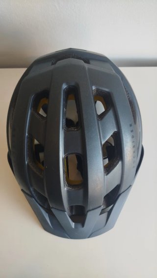 Casco MTB Rockrider EXPL 540 MIPS taglia M