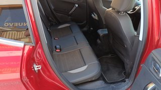 Peugeot 2008 Allure 100CV