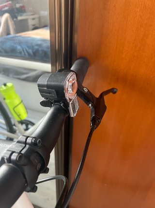 Bicicleta Fixie Blanca Como Nueva