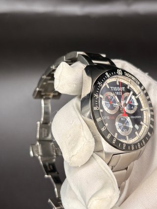 Tissot PRS 516