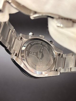 Tissot PRS 516