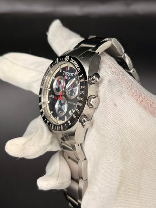 Tissot PRS 516