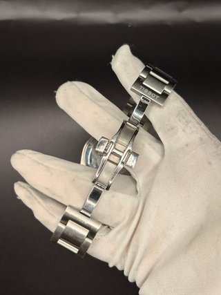 Tissot PRS 516