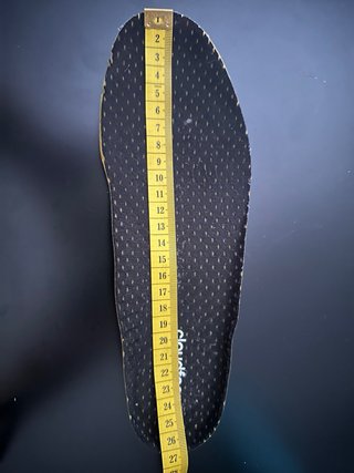 Deportivas Adidas Novafsve Rosas y Granate T40