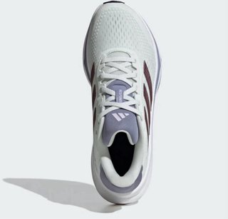 Adidas Response Super Zapatillas de Running mujer