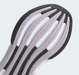 Adidas Response Super Zapatillas de Running mujer