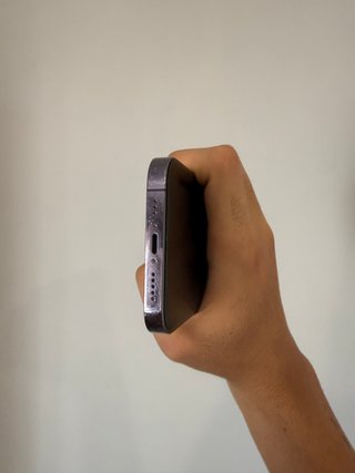 iPhone 14 Pro 128GB