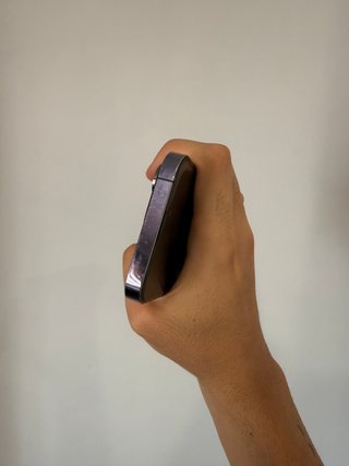 iPhone 14 Pro 128GB
