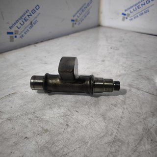Eje balance Yamaha XT 600 2000