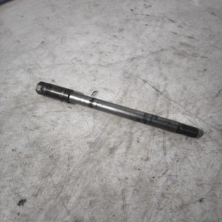Eje rueda delantera Yamaha XT 600 2000
