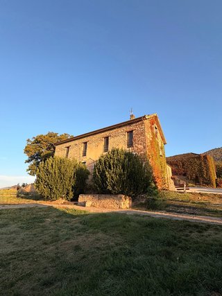 Persona para limpieza de habitaciones