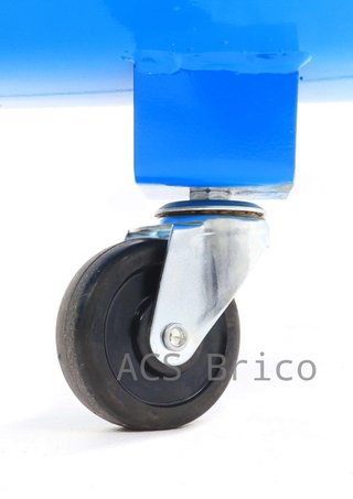 Compresor 100 Litros - 3 Hp - 10 Bar - 230V - 37188 - Saurium