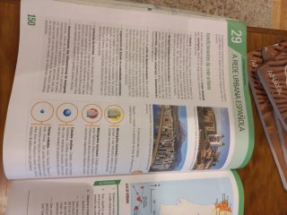 XEOGRAFIA E HISTORIA 2