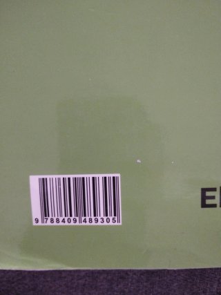 Geografia e Historia ESO
