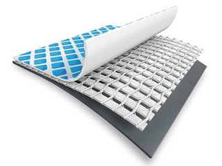 Piscina Intex Ultra XTR 975x488x132 cm