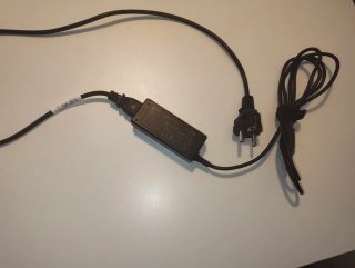Portátil HP 15s 8GB RAM | 256GB SSD