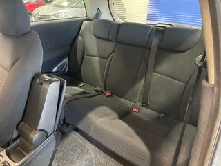 FIAT Stilo 1.9 jtd