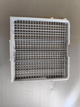 Cestas para lavavajillas Grundig o Beko