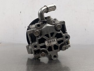BOMBA DIRECCION FORD TRANSIT CONNECT (TC7) D-R3PA