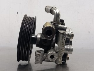 BOMBA DIRECCION FORD TRANSIT CONNECT (TC7) D-R3PA