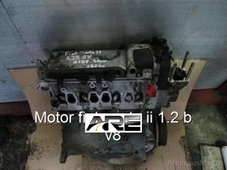 Motor fiat punto ii 1.2 b v8 r_85771