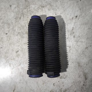 Fuelle horquilla Yamaha XT 600 2000