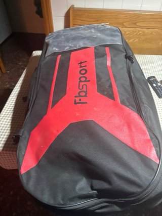 Tabla Paddle Surf Hinchable FBSPORT