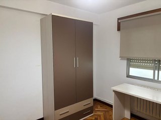 Piso en alquiler en Ensanche - Sar en Santiago de Compostela