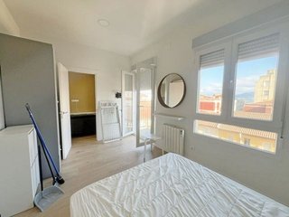 Piso en alquiler en Puerto Chico en Santander