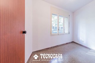 Oficina en alquiler en Centre - Estació en Sant Cugat del Vallès